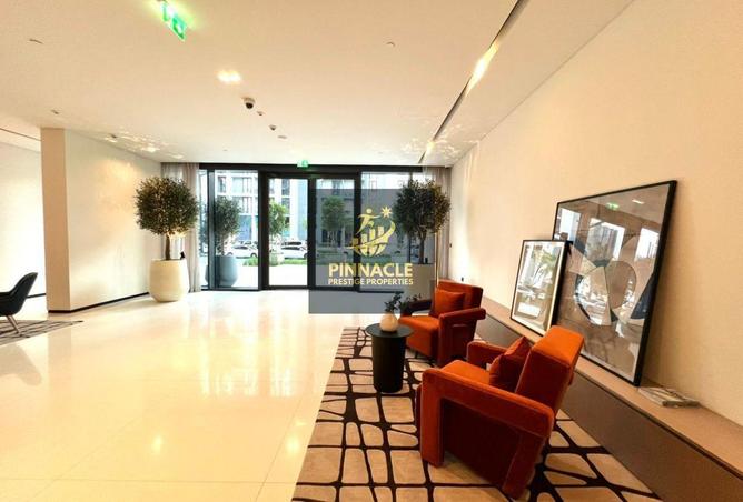 76173270 - الصورة الرئيسية للعقار