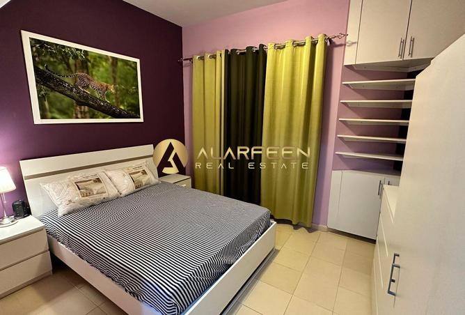 97386545 - Property Image 2