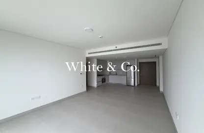 Apartment - 2 Bedrooms - 3 Bathrooms for rent in Beach Mansion - EMAAR Beachfront - Dubai Harbour - Dubai