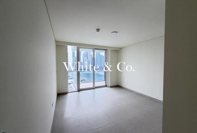 62060740 - Property Image 3