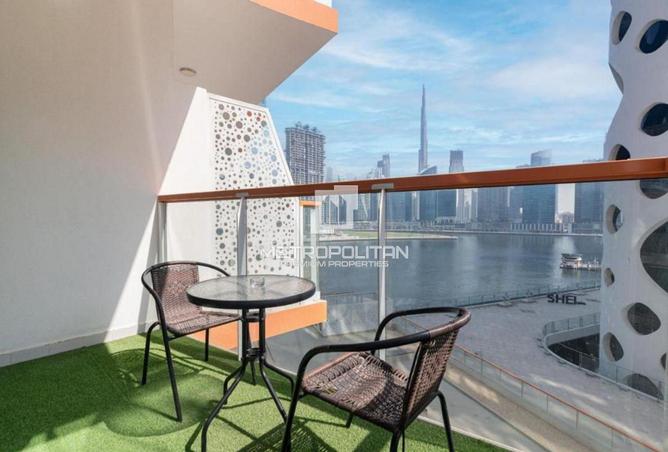 16066741 - Property Main Image