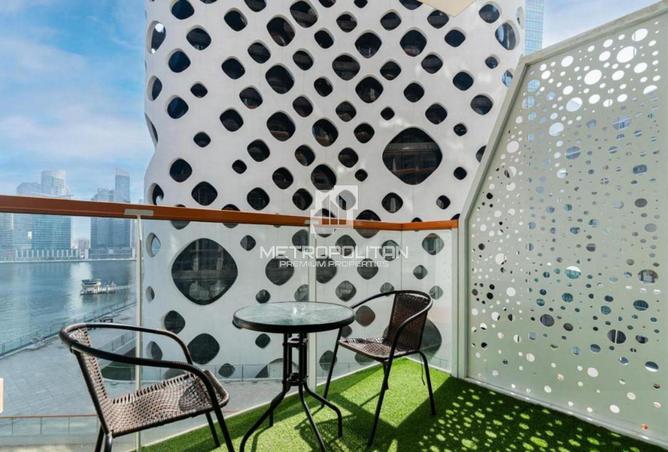 16066741 - Property Image 3