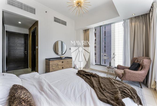 81932153 - صورة العقار 3