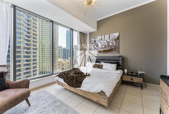 81932153 - صورة العقار 2