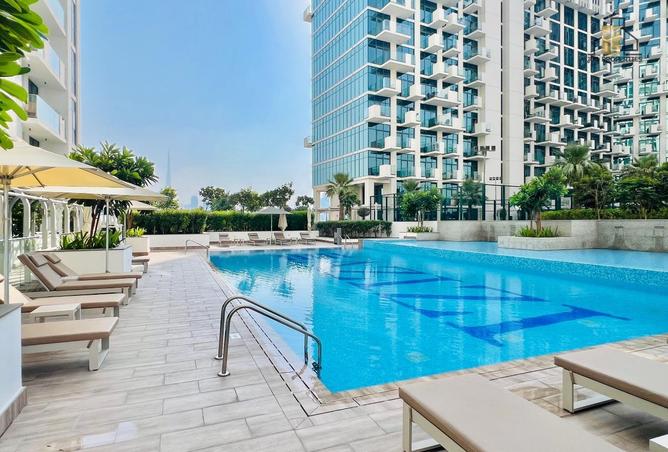 60085921 - صورة العقار 3