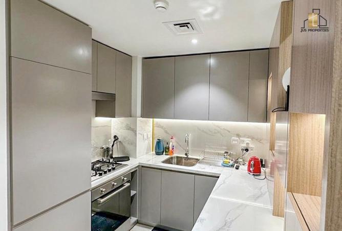 60085921 - صورة العقار 2