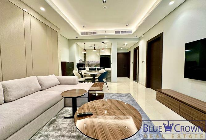 87050029 - Property Image 3