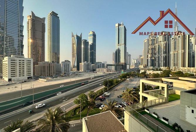 60538151 - الصورة الرئيسية للعقار