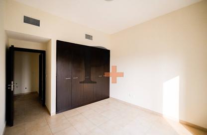 Apartment - 1 Bedroom - 1 Bathroom for sale in Al Thamam 10 - Al Thamam - Remraam - Dubai