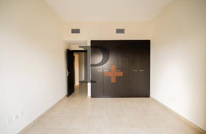 Apartment - 1 Bedroom - 1 Bathroom for sale in Al Thamam 10 - Al Thamam - Remraam - Dubai