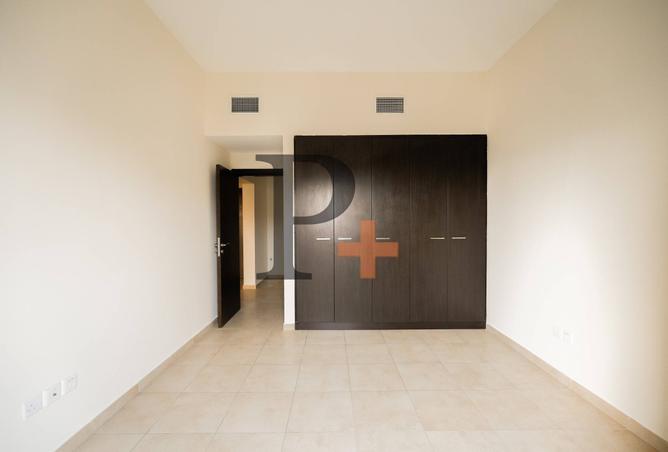 125165449 - Property Image 2
