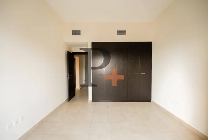 125165449 - Property Image 2