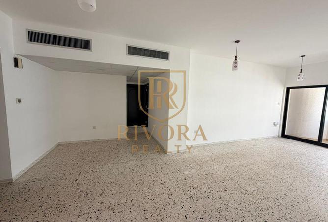 16298131 - صورة العقار 2