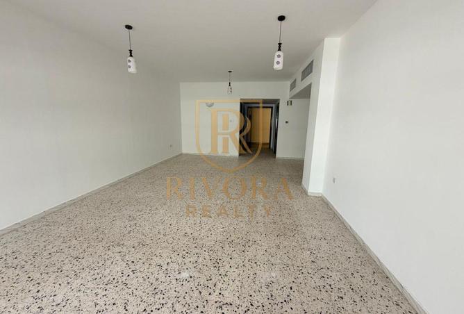 16298131 - الصورة الرئيسية للعقار