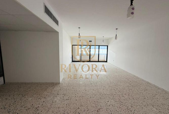 16298131 - صورة العقار 3