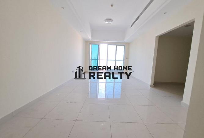 54400421 - Property Image 2