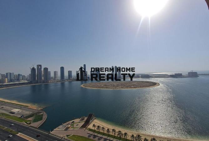 54400421 - Property Main Image