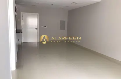 شقة - غرفة نوم - 2 حمامات للايجار في مبنى أوركيديا - الضاحية 13 - قرية جميرا الدائرية - دبي