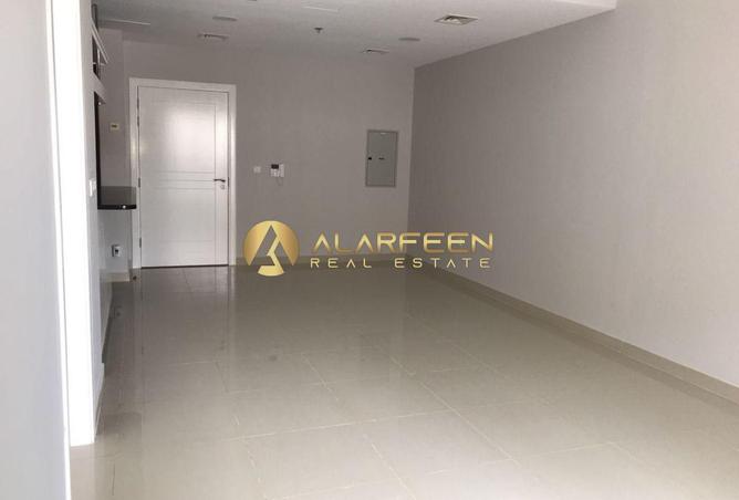 76579126 - الصورة الرئيسية للعقار