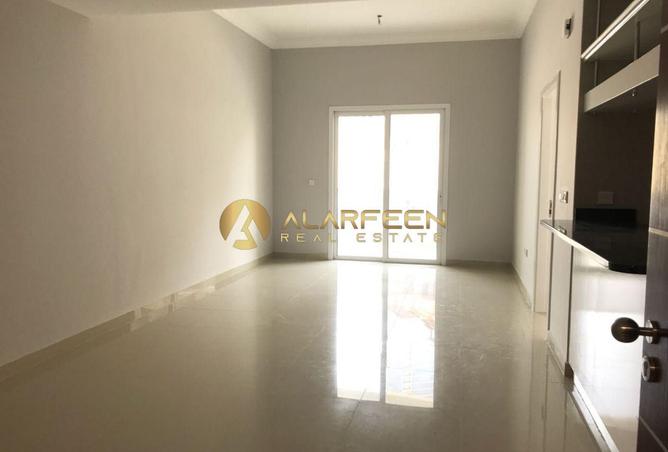 76579126 - صورة العقار 2