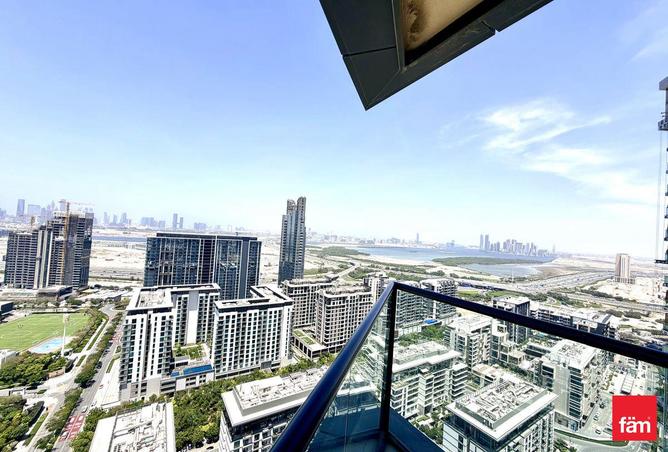 78186331 - الصورة الرئيسية للعقار