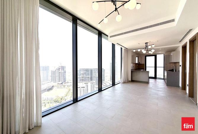 78186331 - صورة العقار 2