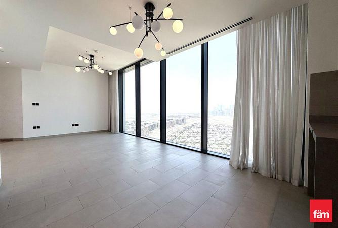 78186331 - صورة العقار 3