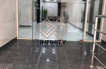 شقة - 2 غرف نوم - 3 حمامات للبيع في قرية الأميرة - عجمان شقة - 2 غرف نوم - 3 حمامات للبيع في قرية الأميرة - عجمان