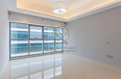 Apartment - 1 Bedroom - 1 Bathroom for rent in Gulfa Towers - Al Rashidiya 1 - Al Rashidiya - Ajman Apartment - 1 Bedroom - 1 Bathroom for rent in Gulfa Towers - Al Rashidiya 1 - Al Rashidiya - Ajman