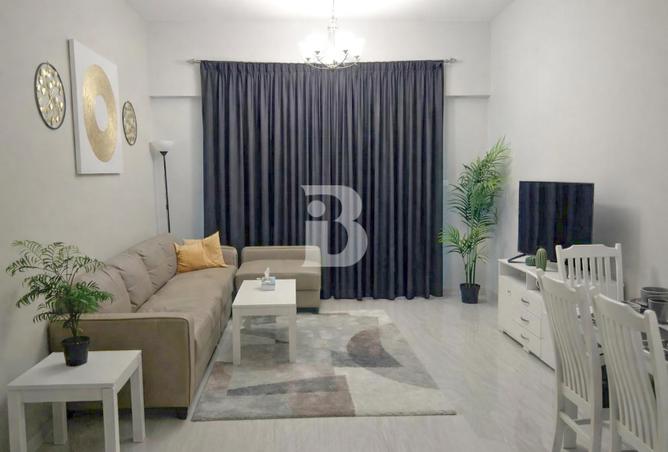 86619737 - Property Main Image