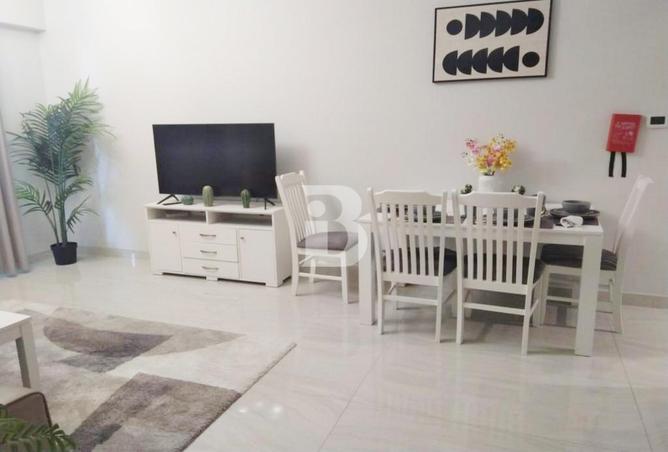 86619737 - Property Image 2