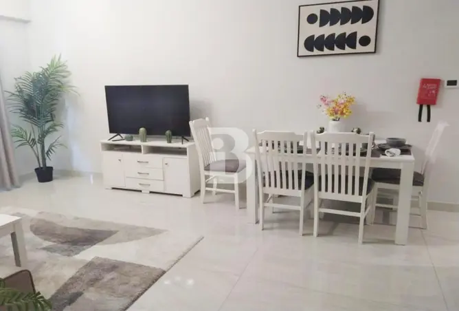86619737 - Property Image 2