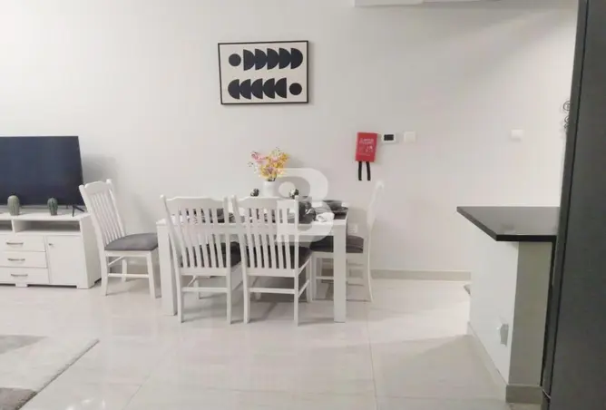 86619737 - Property Image 3