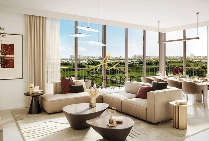 16061869 - صورة العقار 3