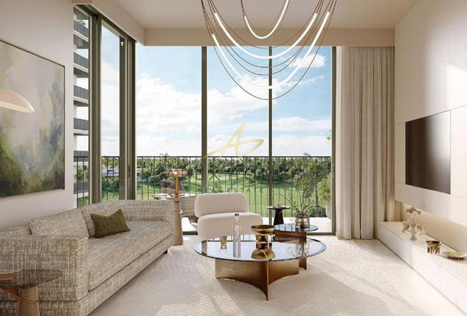 16061869 - Property Main Image