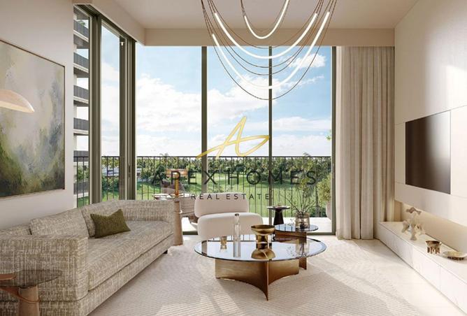 16061869 - الصورة الرئيسية للعقار