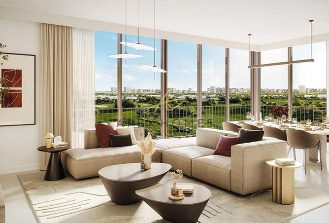 16061869 - Property Image 3