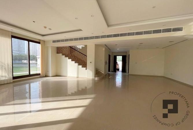 123364401 - Property Image 2