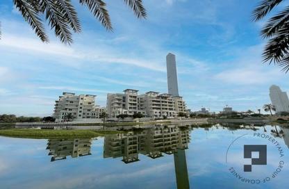 Townhouse - 4 Bedrooms - 5 Bathrooms for rent in Al Thanya - Umm Suqeim 2 - Umm Suqeim - Dubai