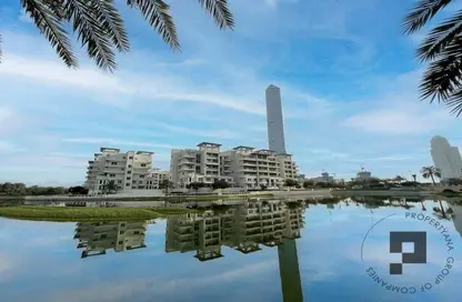 تاون هاوس - 4 غرف نوم - 5 حمامات للايجار في آل ثنية - أم سقيم 2 - أم سقيم - دبي تاون هاوس - 4 غرف نوم - 5 حمامات للايجار في آل ثنية - أم سقيم 2 - أم سقيم - دبي