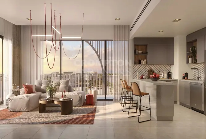 156003692 - Property Image 2