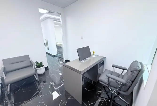 145512148 - Property Image 2