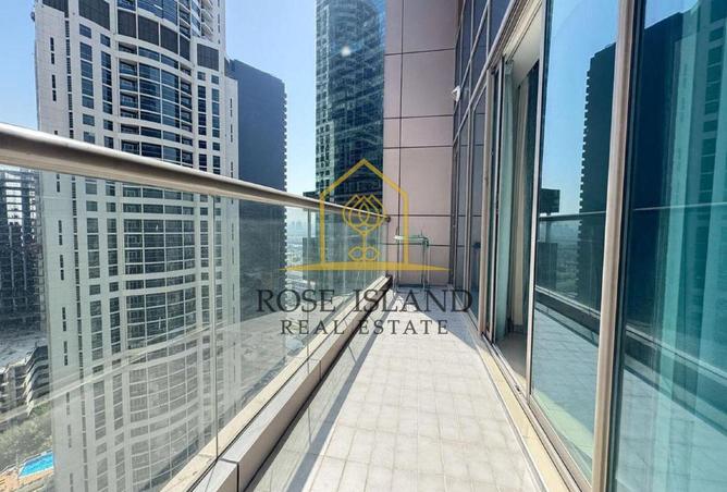 15970760 - Property Image 3