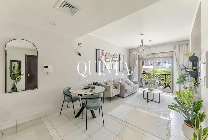 127028956 - Property Main Image