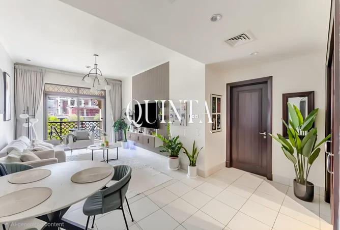 127028956 - Property Image 3
