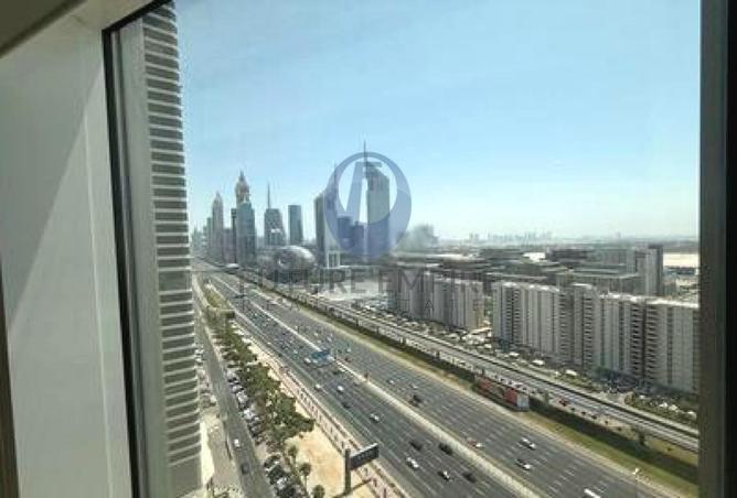 16196552 - صورة العقار 2