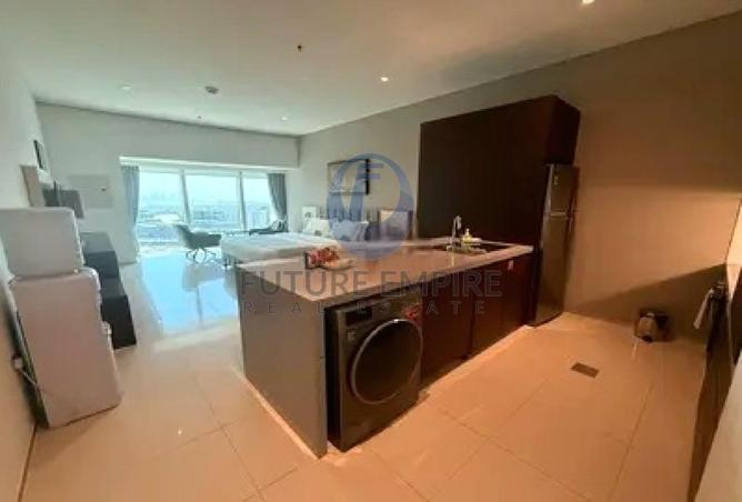 16196552 - صورة العقار 3