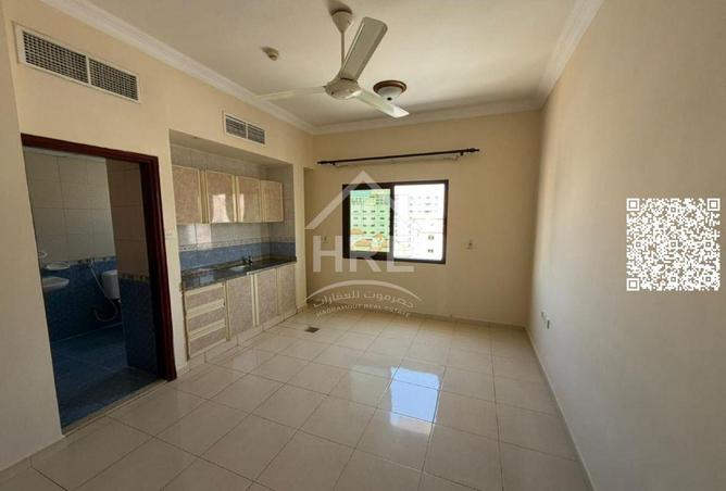 79855428 - Property Image 2