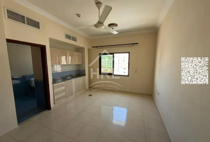 79855428 - Property Image 2