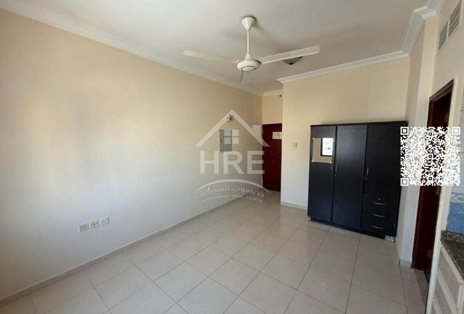 79855428 - Property Image 3